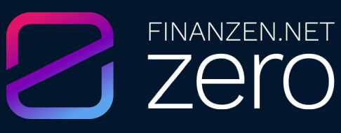Finanzen.net zero Depot