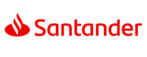 Santander BestGiro
