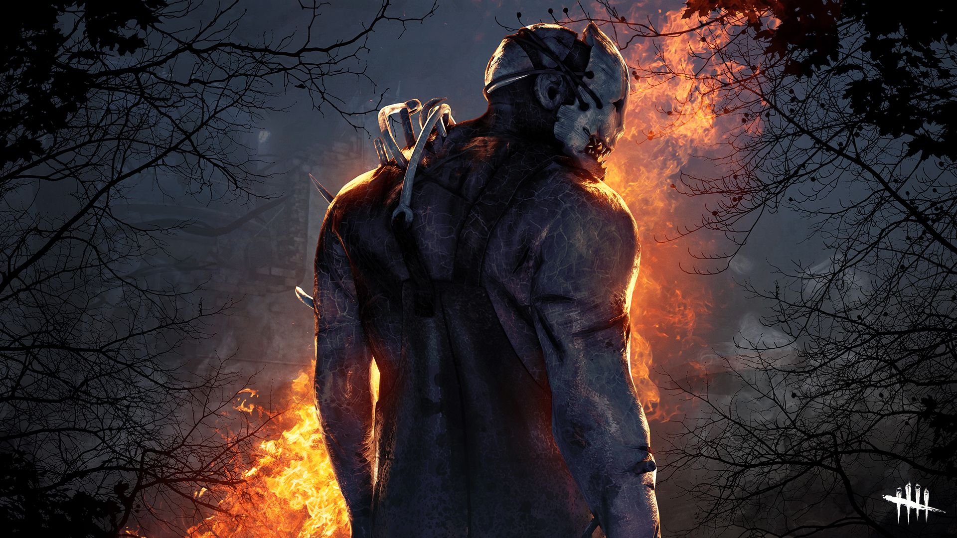 Dead by Daylight: Tokyo Ghoul DLC angekündigt – Patch Notes und erste Details