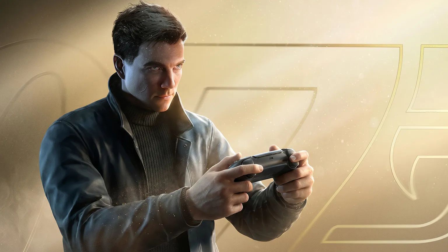 007 First Light im Test: Das beste Bond-Spiel seit Goldeneye – aber kein zweites Hitman