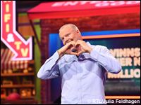 0,23 Millionen fr Stefan-Raab-Show: Neues Tief