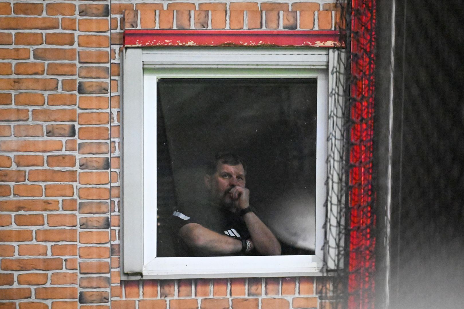 1. FC Union Berlin - Hamburger SV