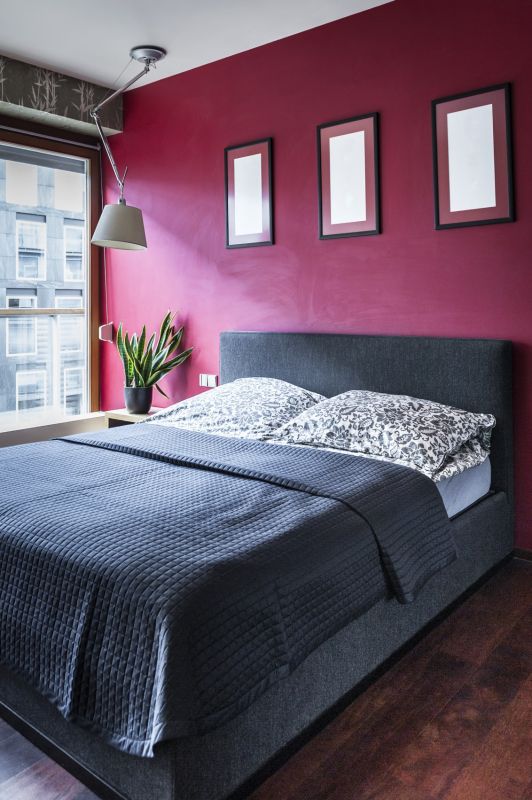 Welche Vorteile hat der Bettenkauf im Internet?