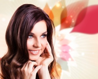 Die Beauty Rituale der Stars