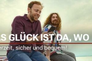 120 Mio. €! Lotto24: Neukundenangebot – z.B. 2 Felder EuroJackpot für 1€