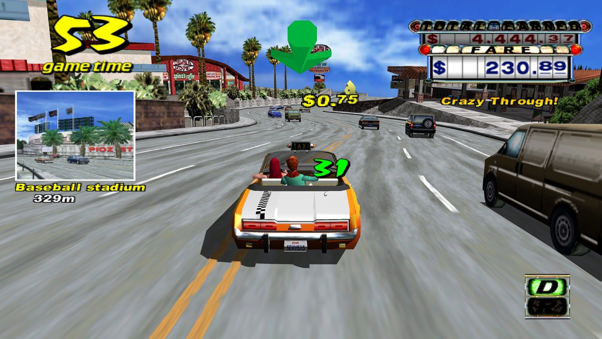 SEGA zieht die Notbremse: Statt Live-Service sollen jetzt Klassiker retten