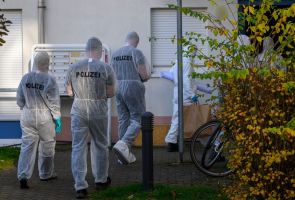 13-Jährige verletzt Schwester - Siebenjährige tot