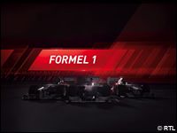 1,5 Millionen für die Formel 1 - reicht das, RTL?