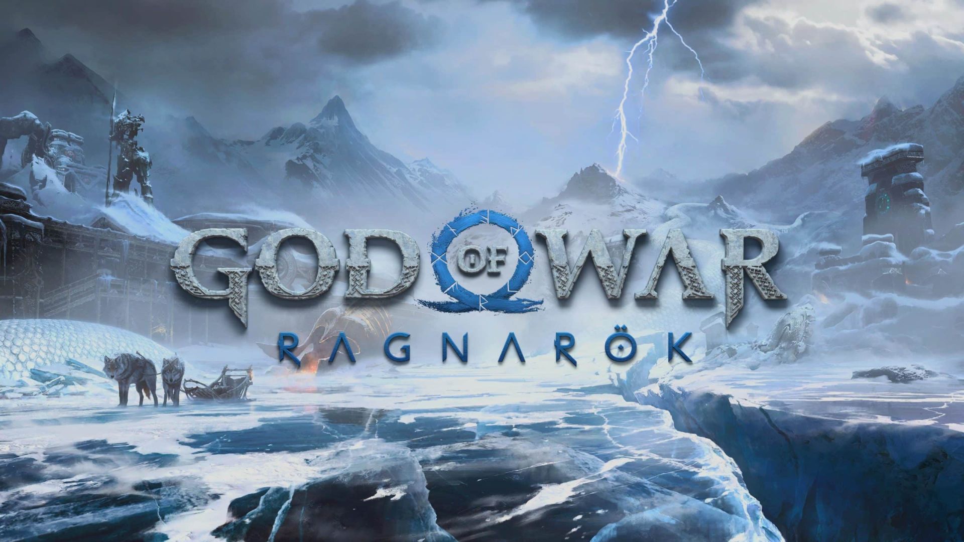 God of War: Ragnarök (PC) – Game Review