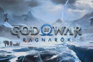 God of War: Ragnarök (PC) – Game Review