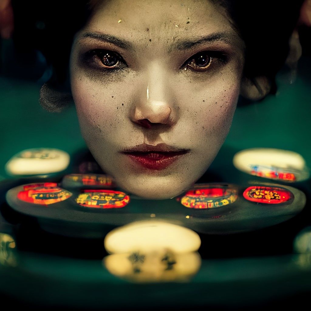 194.000 Euro bei Online-Glücksspielen (BWIN) verloren – Spieler hat Anspruch auf Rückzahlung