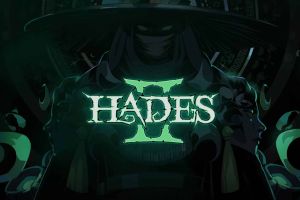 Hades 2 (PS5) – Game Review