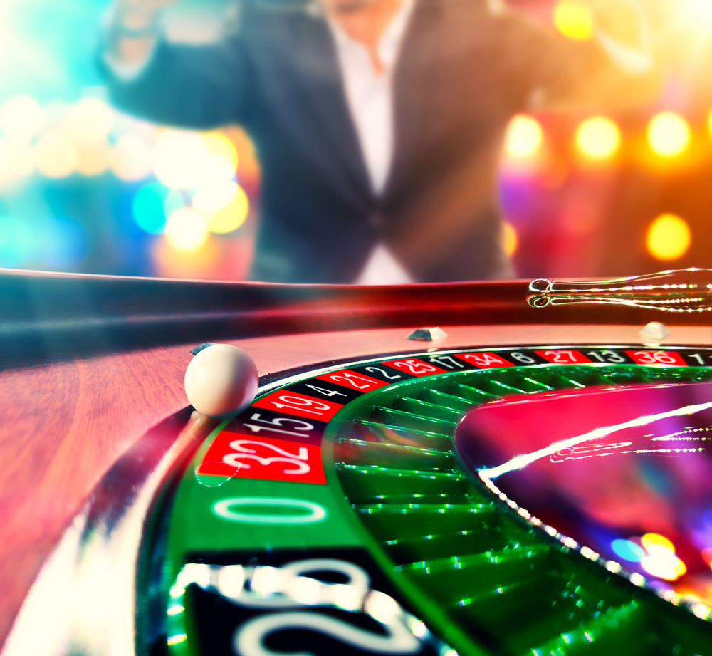 Online Casino in Deutschland: Wie wählt man das Beste?