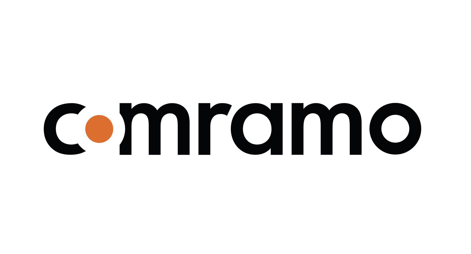 2. LogaHR Kundentag von comramo mit starker Resonanz
