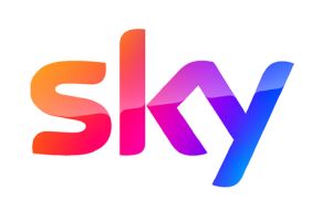 2 Monate nach US-Start: The Franchise startet bei Sky