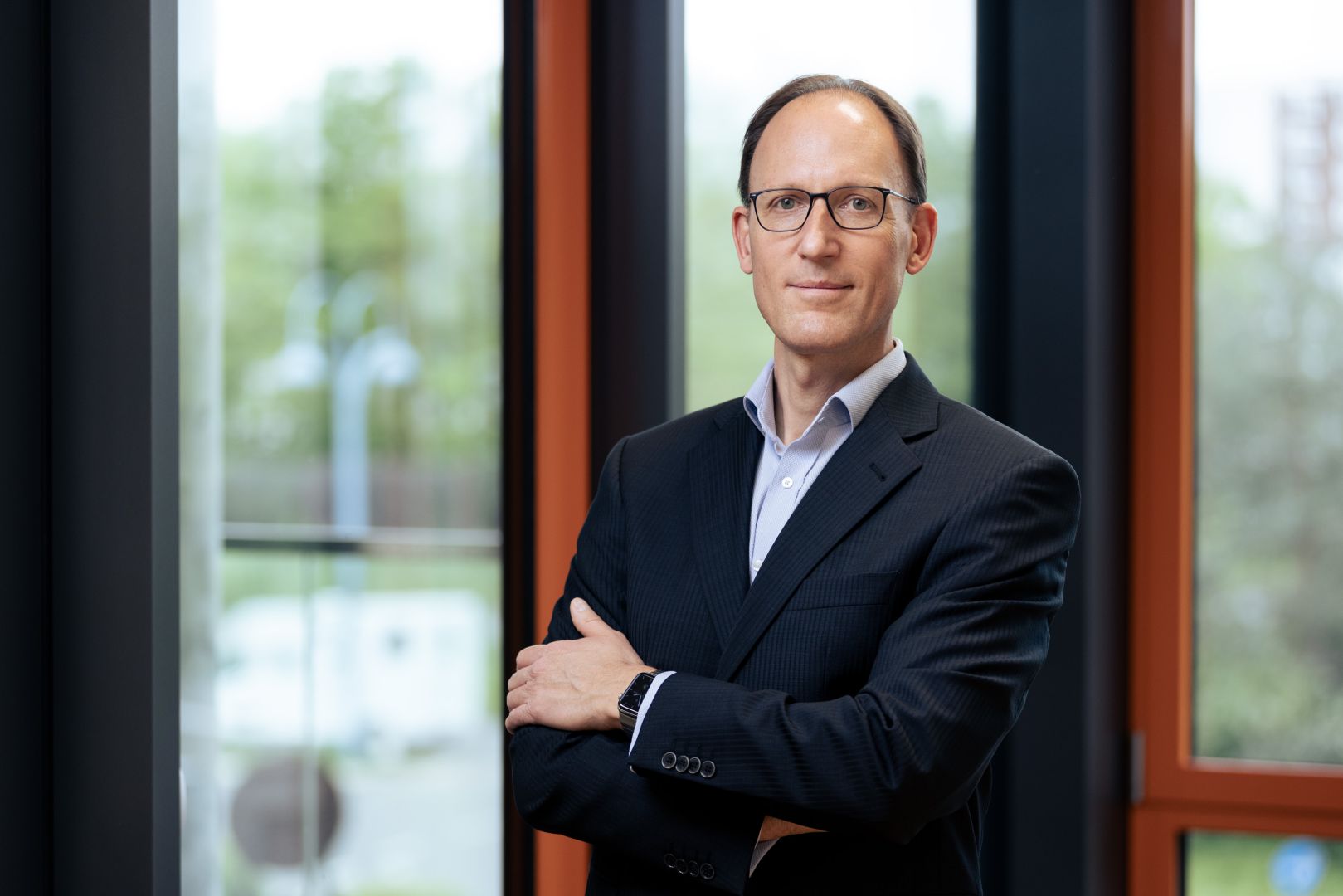 20 Jahre LTA: Persönlicher Reiseschutz statt Callcenter