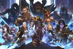 20 Jahre World of Warcraft – Ein Einfluss über das Spiel hinaus