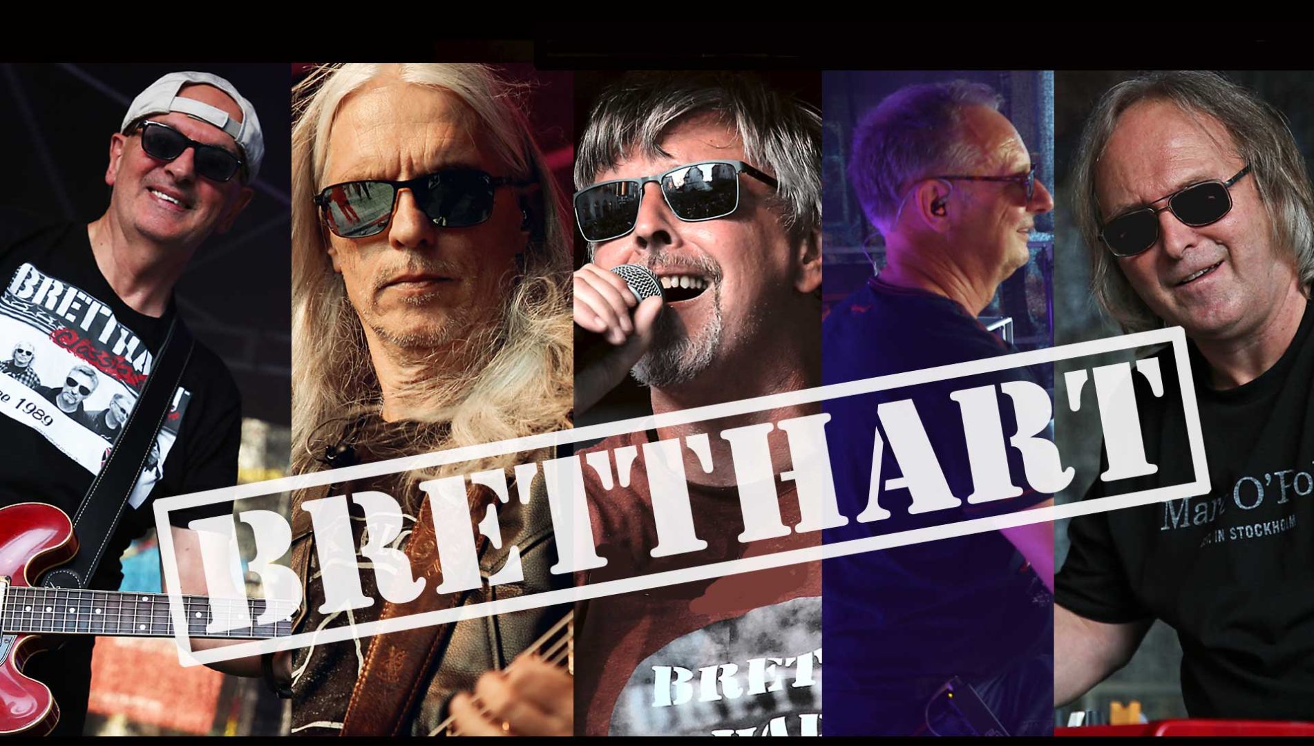 25. Oktober 2025 – 20 Uhr „Bretthart“ rockt in Birkenried