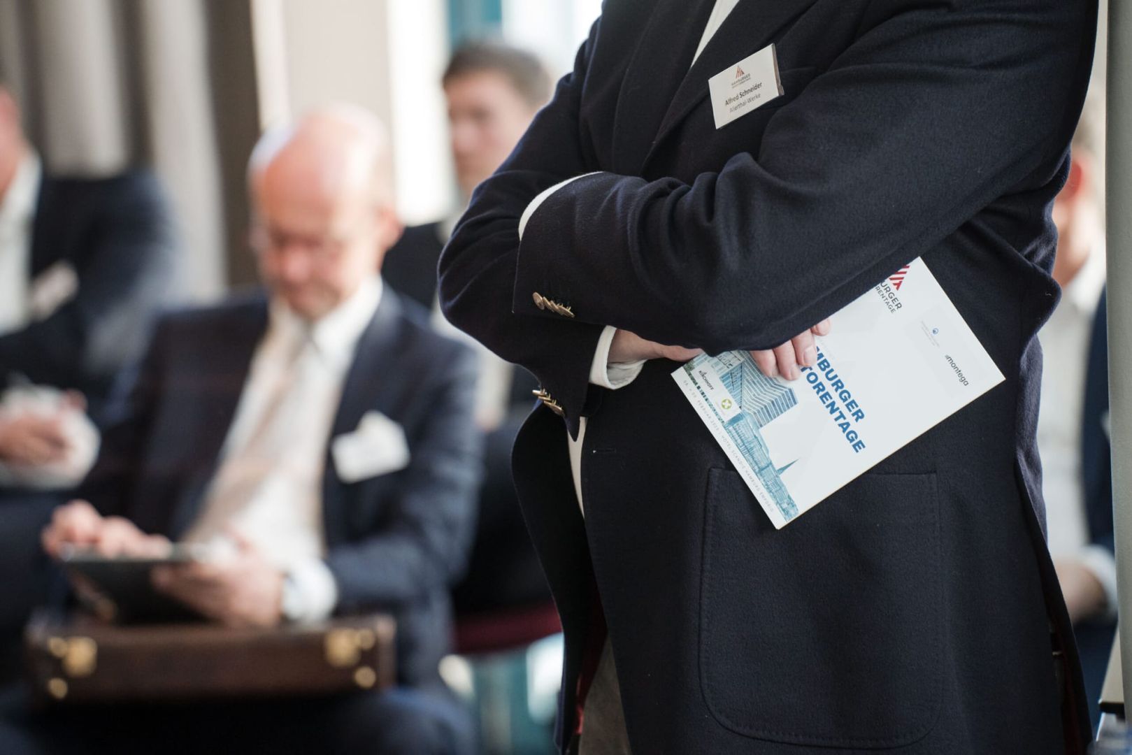 27,5 Prozent in 200 Tagen – was unser Nebenwerte-Experiment verrät