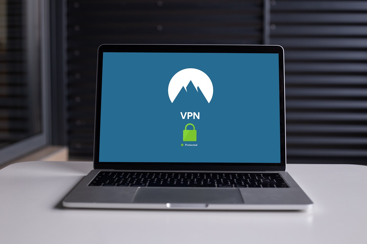 Was ist VPN und wozu ist es gut?
