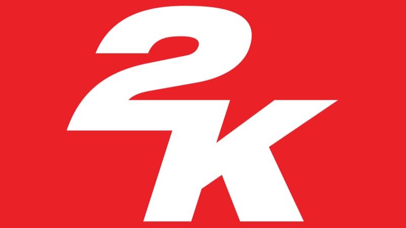 2K Games präsentiert seine Black Friday Angebote