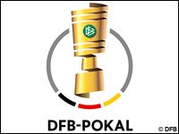 3 von 4 im Free-TV: DFB terminiert Pokal-Viertelfinale