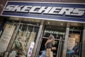 3G Capital übernimmt Skechers für 9,4 Milliarden Dollar – Gründerfamilie bleibt an Bord