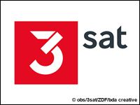 3sat zeigt Ein Chor fr alle Flle