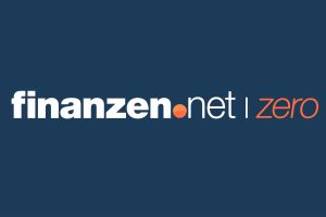 400-Millionen-Deal: Was Finanzen.net Zero so wertvoll macht