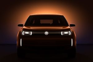 41 Prozent weniger Gewinn – Volkswagen kämpft