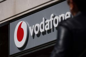 45 Millionen für den Mantel des Schweigens – was Vodafone lieber verschweigen würde