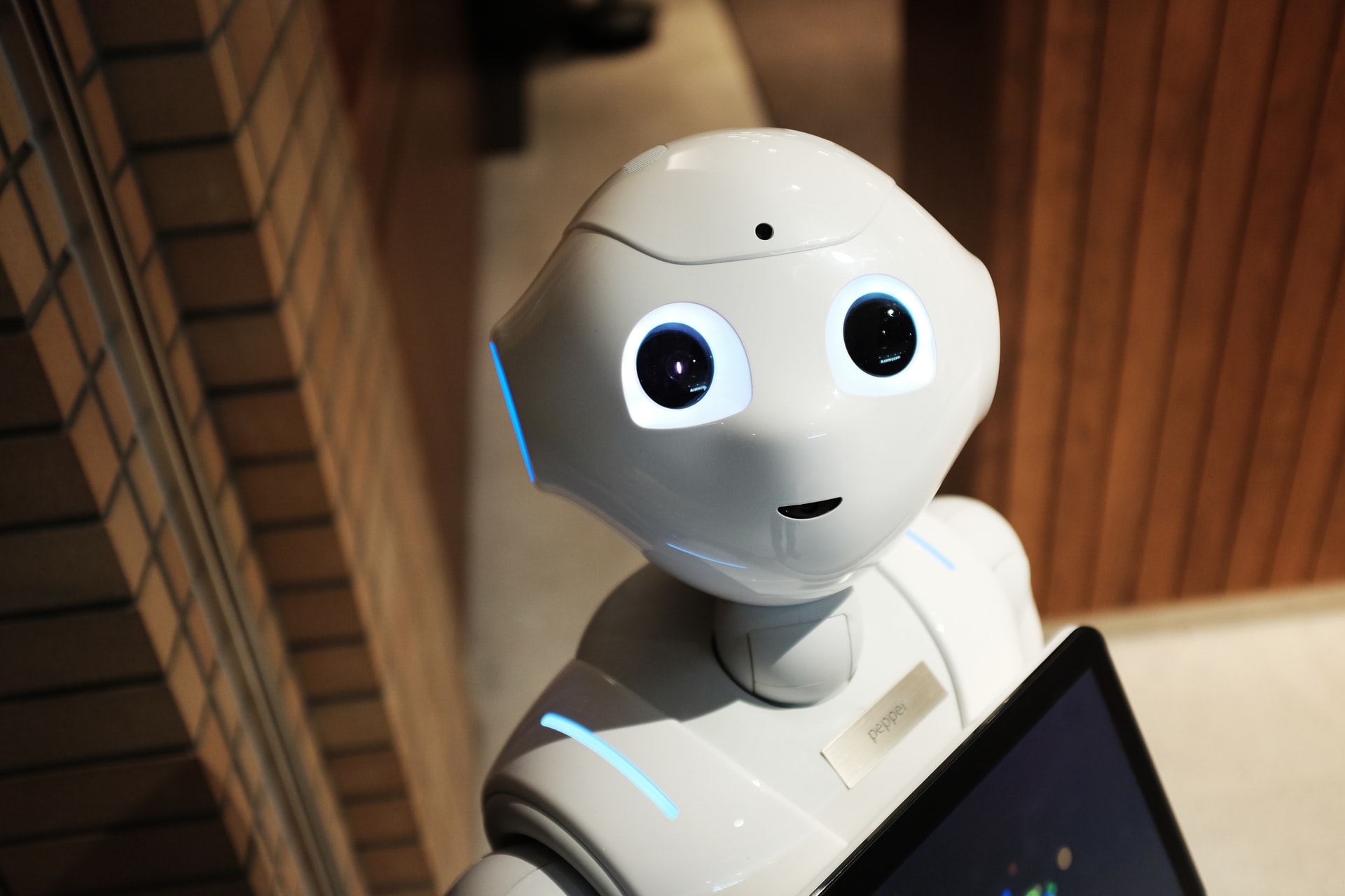 Technologien, die jede eCommerce Website braucht