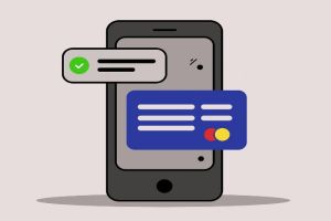 5 Beispiele, wie E-Money dein Leben einfacher macht (ganz ohne Gebühren & Ärger)