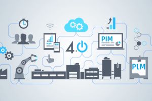 5 Trends im Master Data Management für das Jahr 2025