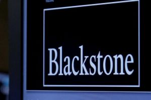 500 Milliarden Dollar für Europa – Blackstone bläst zur Großoffensive
