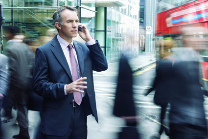 Wenn Wohlstand krank macht