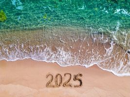 56 freie Tage – So machen Sie 2025 zum Jahr der Auszeiten