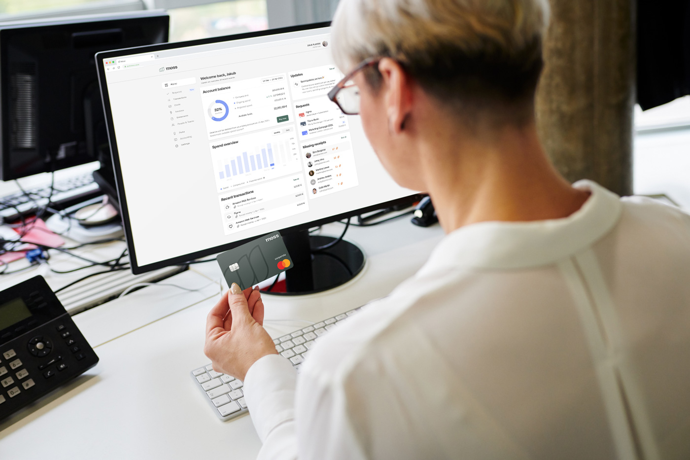 Diese Tools verwendet jedes Startup seit Tag 1