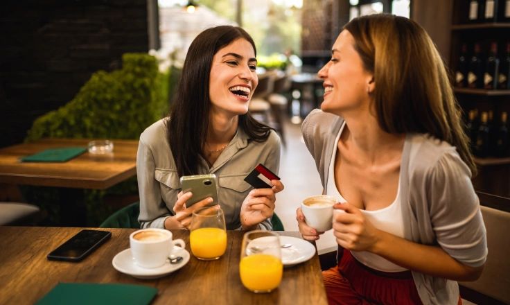 6 Tipps für erfolgreiche Loyalty Programme in Europa |Best Practices