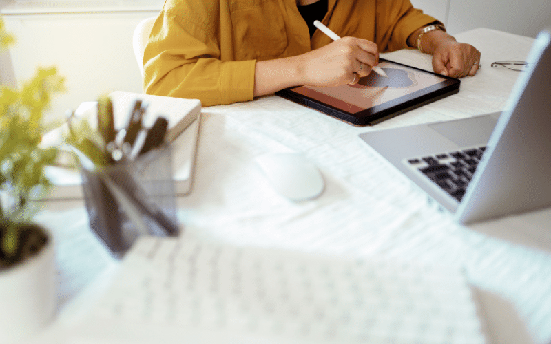 Warum Sie eine Webdesign-Agentur beauftragen sollten