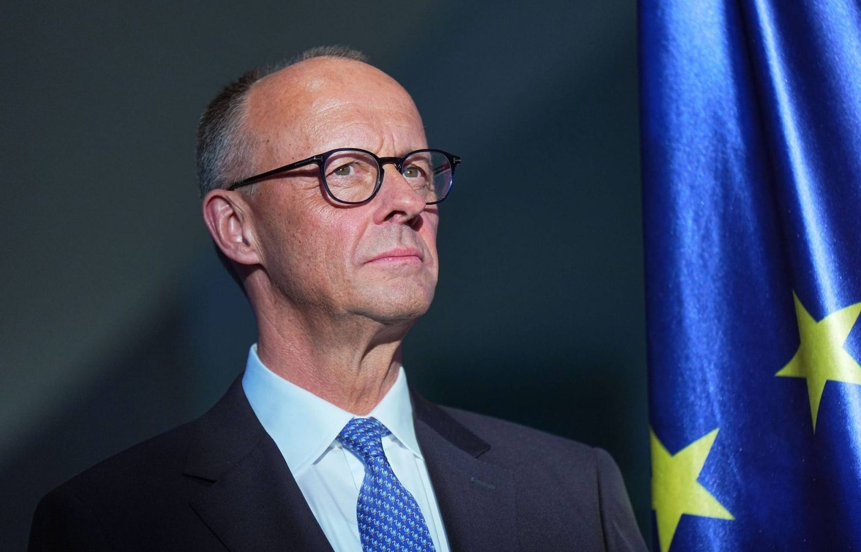 631 Milliarden Hoffnung – jetzt kommt der Aufschwung