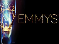 6,87 Millionen Zuschauer sahen die Emmys