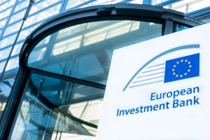 70 Milliarden für Europas Antwort auf Silicon Valley – was die EIB jetzt vorhat