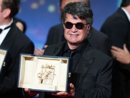 78. Filmfestival Cannes