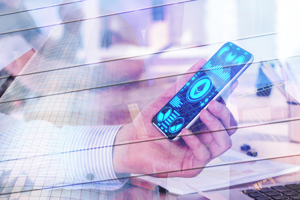 Automatisierte Kryptosoftware - funktioniert das?