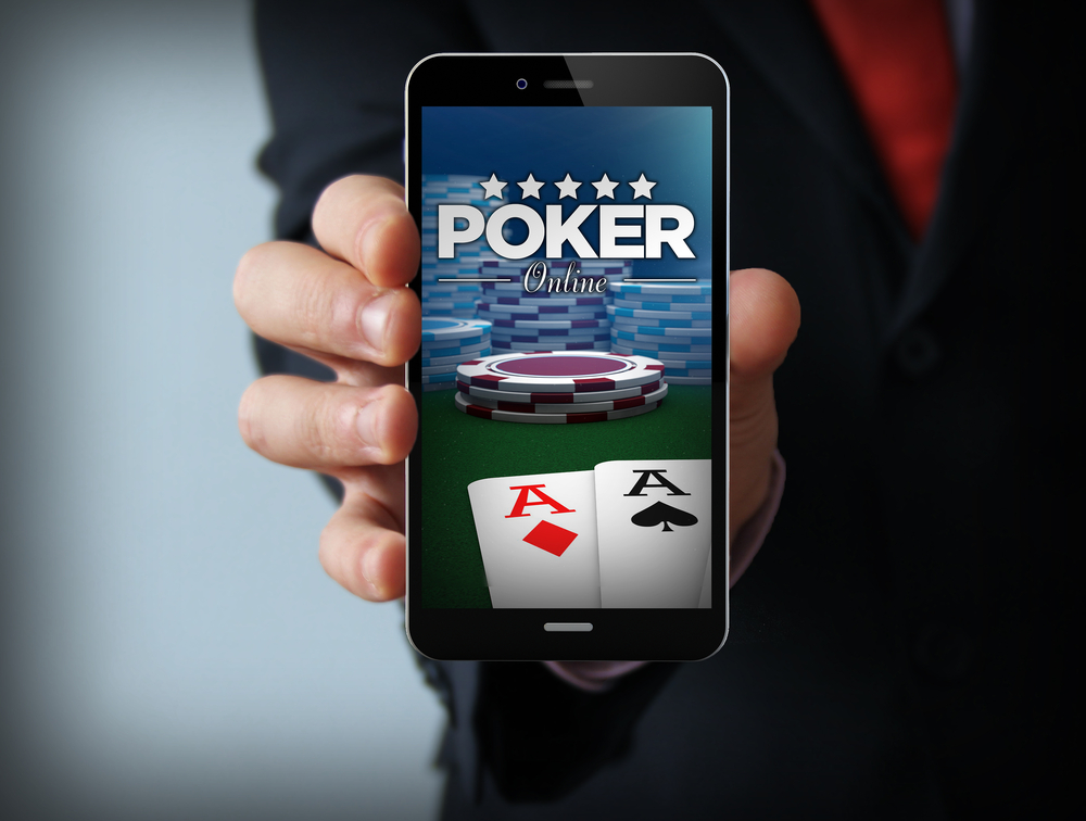 Unterschiede zwischen Live-Spielen und Spielautomaten