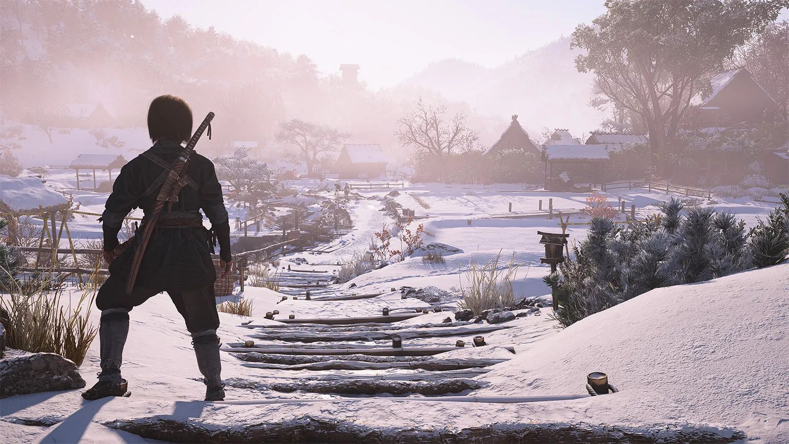 Paukenschlag bei Ubisoft: Der Chef von Assassin’s Creed wirft hin