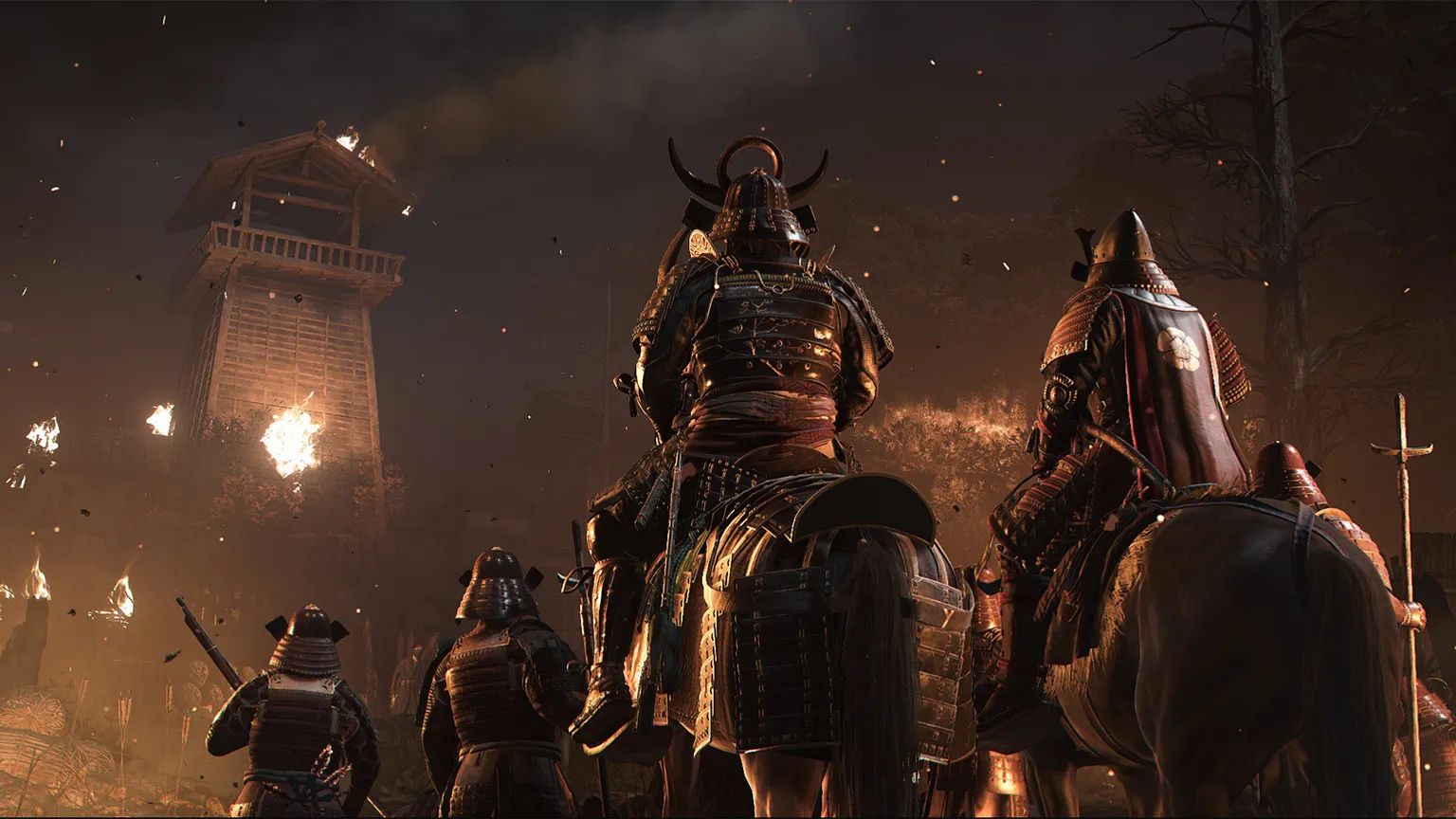 Rauswurf statt Abschied: Die Assassin’s Creed-Legende packt aus