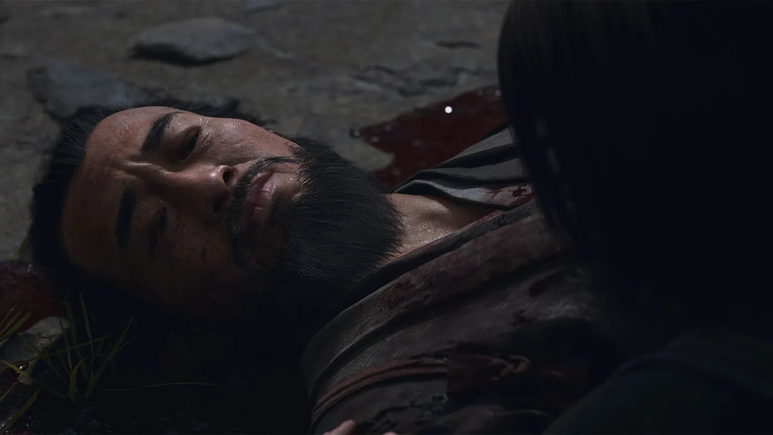 Assassin’s Creed Shadows: Kommt bald der ultimative Hardcore-Modus?