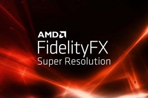 AMD setzt auf KI: FSR4 und die nächste Generation der Grafikverbesserung